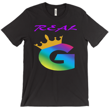 ladytheg T-Shirts