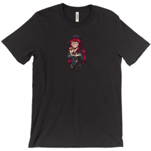 arissetti T-Shirts