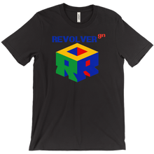 revolvergn T-Shirts