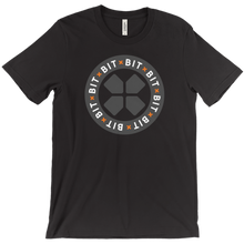 thatisdope T-Shirts