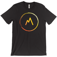 thejourneygames-8265 T-Shirts