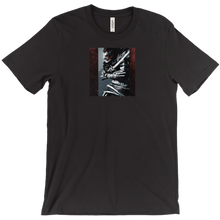 golden_traqicz T-Shirts