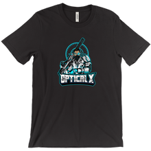 Logo Tee