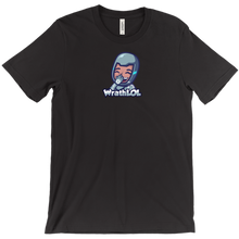 LOL T-Shirt