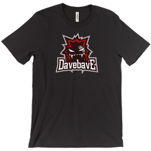 davebave T-Shirts