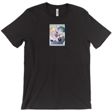 xxgycjonesxx T-Shirts