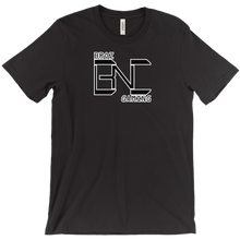 brozbncgaming T-Shirts