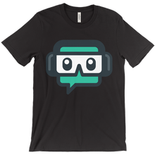 raichutd T-Shirts