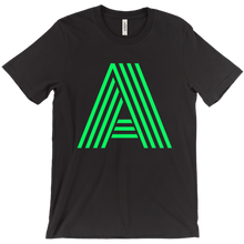 aelo T-Shirts