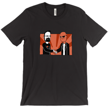 i_like_pie731 T-Shirts