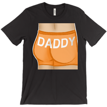 hipsterdadtv T-Shirts