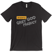 draloric T-Shirts