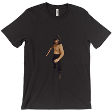 Swolo Pino T-Shirts