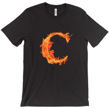 clasicgamertags T-Shirts