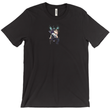 jairogameryt T-Shirts