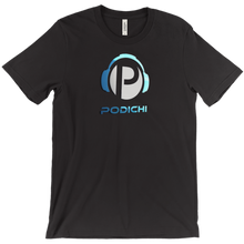 Podichi T-Shirts