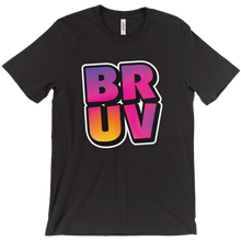 BRUV T-Shirts