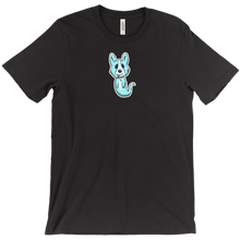 mrwingles T-Shirts