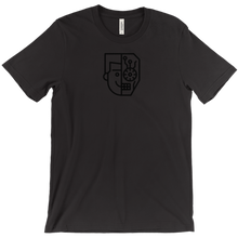 botbomberr T-Shirts