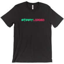 staayloaded T-Shirts