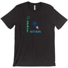 RocketShip T-Shirts