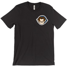 iamairhair T-Shirts