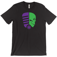 castordie T-Shirts