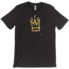 T-Shirt "Krone"