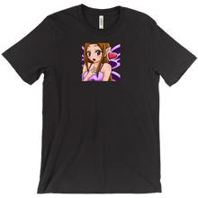 faerymisfit2006 T-Shirts