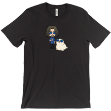 KoffieAnon T-Shirts