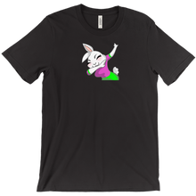 vannybunn3 T-Shirts