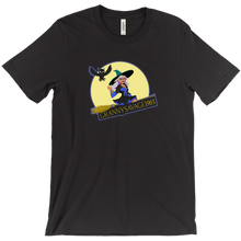 grannysavage1963 T-Shirts