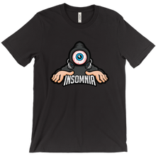 dejayinsomnia T-Shirts