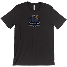 Novamods13 T-Shirts