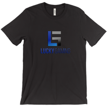 Lucky Gaming T-Shirts