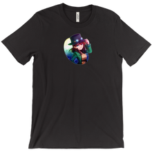 lazypika12 T-Shirts