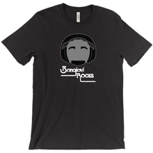 T-Shirt (Dark)