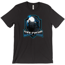 Logo T-Shirts