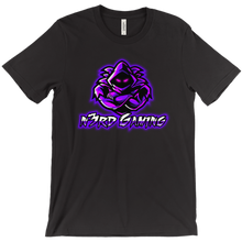 N3RD GAMING T-Shirts