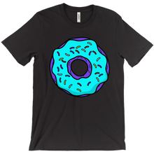 Cabo T-Shirts