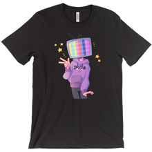 twentytwenty T-Shirts