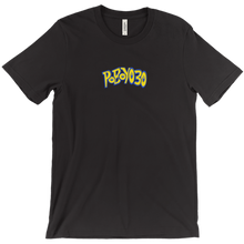 Poboy Pokemon Logo T-Shirt
