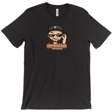 factorialseventv T-Shirts