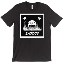 jaidis_80 T-Shirts