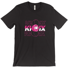 imkiwix T-Shirts