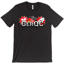 GERQC T-Shirts