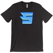 justgonnasend1t T-Shirts