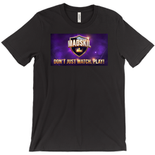 madskilgaming T-Shirts