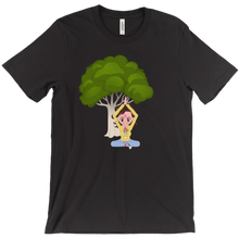 honestee T-Shirts