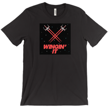 swiftossiant T-Shirts